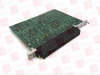 PC Board PLC/Add-On Board - 564447 - Radwell International
