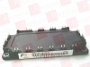 IGBT Module - 37655850 - Radwell International