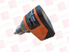 Flow Meter - 65547888 - Radwell International