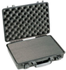 Pelican Case 1490 - Image
