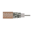 Coaxial Cables (RF) - 5073-LCCA31362-FT3-ND - DigiKey
