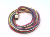 Plug/Receptacle - Radwell International