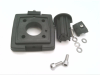 Pneumatic Accessory
