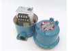 Level Control - Radwell International