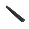 Edgeboard Connectors - 10018783-10033ELF-ND - DigiKey