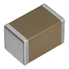 Ceramic Capacitors - 445-C2012X5R2A475K125ACTR-ND - DigiKey