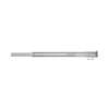 STAINLESS STEEL DRAWER SLIDE - ESR-2-18 - ESR-2-18 - Sugatsune America, Inc.