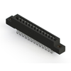 Edgeboard Connectors - 151-357-026-455-208-ND - DigiKey
