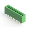 Edgeboard Connectors - 151-333-018-524-201-ND - DigiKey