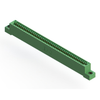 Edgeboard Connectors - 151-345-044-521-107-ND - DigiKey