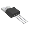 Single FETs, MOSFETs - CSD18510KCS - ODG (Origin Data Global)