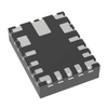 LED Drivers - MPQ7200GLE-AEC1-Z - ODG (Origin Data Global)