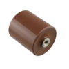 Ceramic Capacitors - UHV-242A - ODG (Origin Data Global)