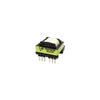 Switching Converter, SMPS Transformers - 750370228 - ODG (Origin Data Global)