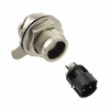 Circular Connector Assemblies - PXM7012/03P/ST - ODG (Origin Data Global)