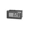 Panel Meters - Counters, Hour Meters - DT800020 - ODG (Origin Data Global)