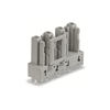 Headers, Plugs and Sockets - 2946-770-844-ND - DigiKey