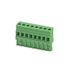 Headers, Plugs and Sockets - 1912469-ND - DigiKey