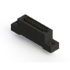 Edgeboard Connectors - 151-895-010-500-108-ND - DigiKey