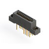 Edgeboard Connectors - 151-895-020-523-203-ND - DigiKey