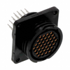 Circular Connector Assemblies - A135690-ND - DigiKey