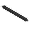 Edgeboard Connectors - 151-887-039-541-604-ND - DigiKey