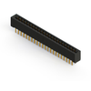 Edgeboard Connectors - 151-857-044-540-201-ND - DigiKey
