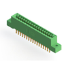 Edgeboard Connectors - 151-846-034-555-202-ND - DigiKey