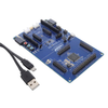 Embedded MCU, DSP Evaluation Boards - 559-RTK7EKA2L1S00001BE-ND - DigiKey