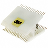 IC Clips - 923690-36-ND - DigiKey