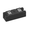 Various packages and breakdown voltages up to 1200V - MEO450-12DA - Littelfuse, Inc.