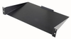 Economy Rack Shelf -- ER-S1 - Image