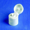 Snap Hinge Screw On 15/415 -- 1260 - Image