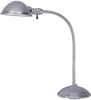 LS-2805C   (URBANO ) - 88675426950 - Lite-Source, Inc.
