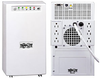 SmartPro Tower UPS System, 1,500 VA -- SMART1500