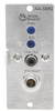 Sound Masking Module for AA120M -- AA-SMG