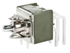 Bracket PC Mount Miniature Rocker -- M2022TXW30 - Image