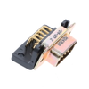 D-Sub Connector Assemblies - 1122-1298-ND - DigiKey