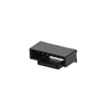 Headers, Male Pins - 17-7-1971798-5-ND - DigiKey