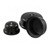 High Temperature Vinyl Insertion Plugs -- MCP9259T - Image