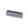 Headers, Male Pins - 0449147402-ND - DigiKey
