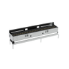 Pluggable Connector Assemblies - 664-U10N0AB35001TTR-ND - DigiKey