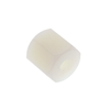 Board Spacers, Standoffs - 1772-2305-1032-N-ND - DigiKey