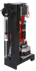 Cadent™ 6 Syringe Pump -- 102673