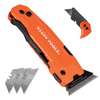 Blade - 1742-44306-ND - DigiKey
