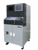 Cleaving Machine - Image