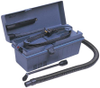 Vacuum Cleaners -- 685471 - Image