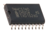 Flip Flop ICs -- 1242263 - Image