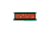 LCD Monochrome Displays - 2543569 - RS Components, Ltd.