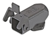 Heavy Duty Power Connector Housings & Hoods - 8412173 - RS Components, Ltd.